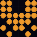 45.58.61.229