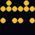 45.58.61.23