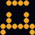 45.58.61.231