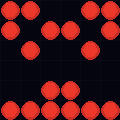 45.58.61.232
