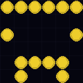 45.58.61.240