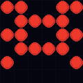 45.58.61.244