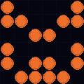 45.58.61.25