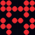 45.58.61.251