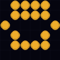 45.58.61.39