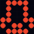 45.58.61.5