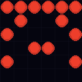 45.58.61.50