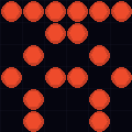 45.58.61.65
