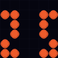 45.58.61.66