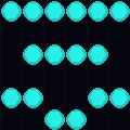 45.58.62.110