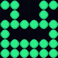 45.58.62.138