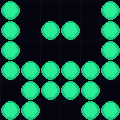 45.58.62.151