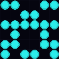 45.58.62.206
