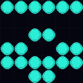 45.58.62.214