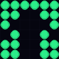 45.58.62.240
