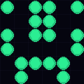 45.58.62.244