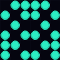 45.58.62.25