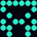45.58.62.253