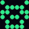 45.58.62.255