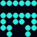 45.58.62.26