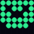 45.58.62.3