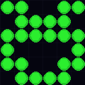 45.58.62.51