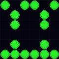 45.58.62.52
