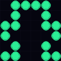 45.58.62.6