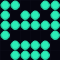 45.58.62.64