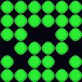 45.58.62.69