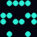 45.58.62.72