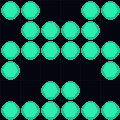 45.58.62.92