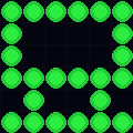 45.58.63.104