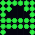 45.58.63.105