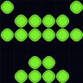 45.58.63.111