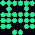 45.58.63.112