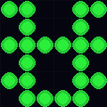 45.58.63.114