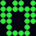 45.58.63.121