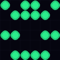 45.58.63.123