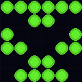 45.58.63.147
