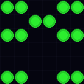 45.58.63.205