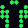 45.58.63.209
