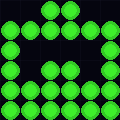45.58.63.214