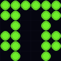 45.58.63.223