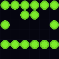 45.58.63.224