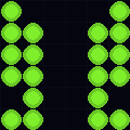 45.58.63.23
