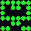 45.58.63.234