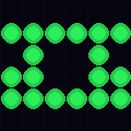 45.58.63.236