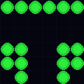 45.58.63.239