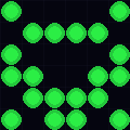 45.58.63.254